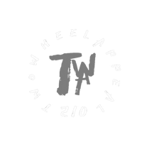 Two Wheel Appeal