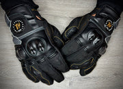 2WA™ ELITE 210 STEALTH DryTek Glove