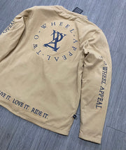 2WA Men's ELITE Level II Armoured Stone CLASSIC Shirt