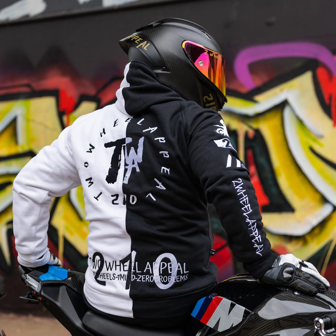 waiper PCU LEVEL 7 JACKET TYPE 2 ブラック S 米軍 PCU LEVEL7 TYPE2 PRIMALOFT モンスターパーカー PERTEX