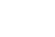 2WA 210 Script Visor & Helmet Sticker