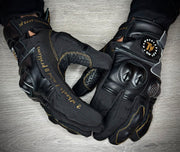 2WA™ ELITE 210 STEALTH DryTek Glove