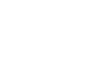 2WA Respect Sticker