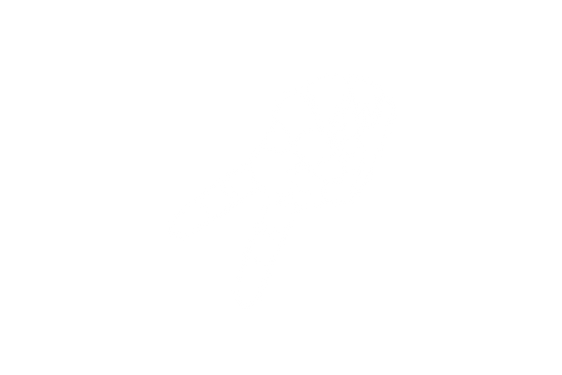 2WA Respect Sticker