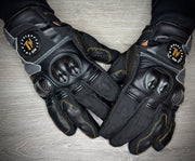 2WA™ ELITE 210 STEALTH DryTek Glove