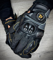 2WA™ ELITE 210 STEALTH DryTek Glove