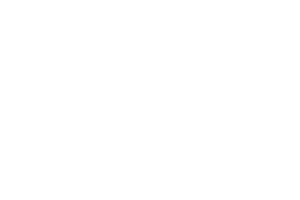 2WA Respect Script Sticker