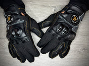 2WA™ ELITE 210 STEALTH DryTek Glove