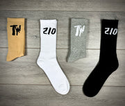 TWA 210 RIDERZ SOX