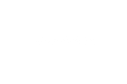 2WA Small Twowheelappeal Script Sticker