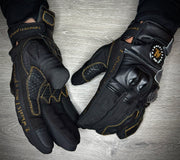 2WA™ ELITE 210 STEALTH DryTek Glove