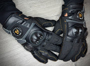 2WA™ ELITE 210 STEALTH DryTek Glove