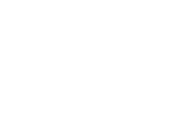 2WA Small Classic Script Sticker