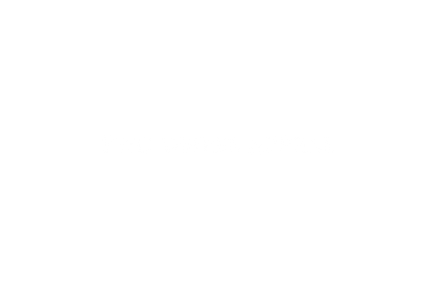 2WA Small Classic Script Sticker