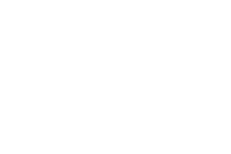 2WA Small Classic Script Sticker