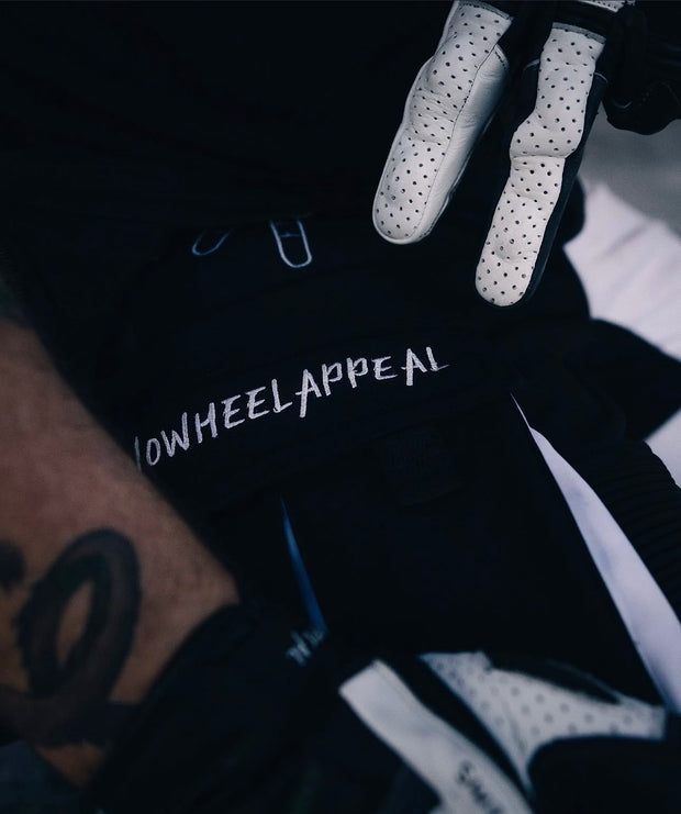 MotoCAP Rated Armored Kevlar Jeans & Joggers - Level II Protection ...
