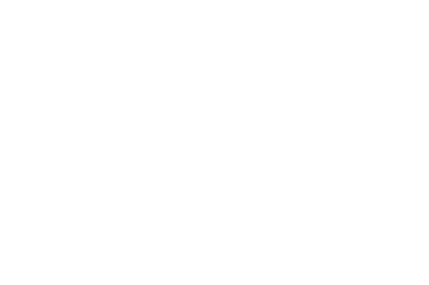 2WA Classic Script Sticker