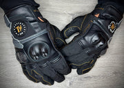 2WA™ ELITE 210 STEALTH DryTek Glove