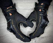 2WA™ ELITE 210 STEALTH DryTek Glove