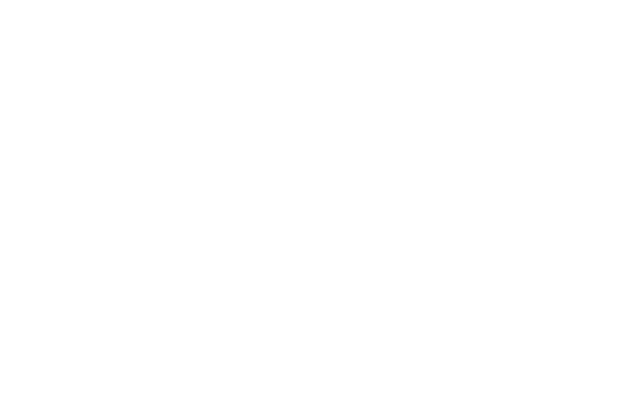 2WA Attitude Sticker