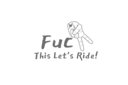 2WA Attitude Sticker