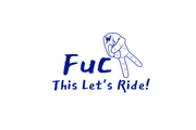 2WA Attitude Sticker
