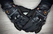 2WA™ ELITE 210 STEALTH DryTek Glove