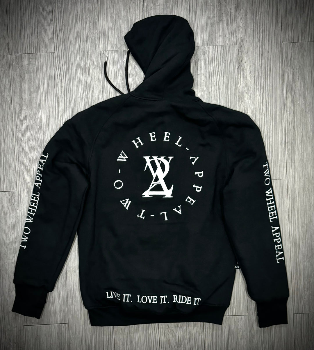 VR × 002 HOODIE 41tKWfqewfL.jpg