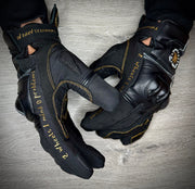 2WA™ ELITE 210 STEALTH DryTek Glove