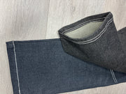 2WA ELITE Level II Armoured THUNDER® Blue Denim SLC STREET Jeans