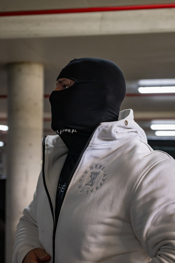 2WA TWA COOLMAX® Balaclava