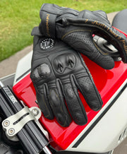 2WA STEALTH Glove