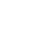 2WA Helmet Motorcycle Aware Driver Sticker