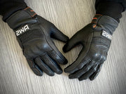 2WA V2 STREET Glove